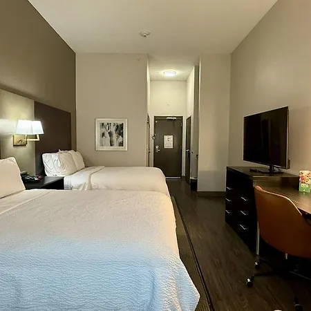 Holiday Inn Carlsbad/San Diego By Ihg Exterior foto