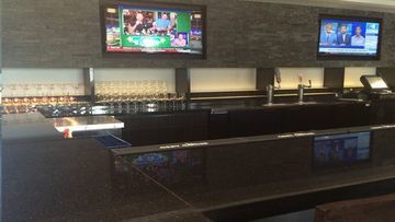 Resort Carlsbad/san Diego By Ihg